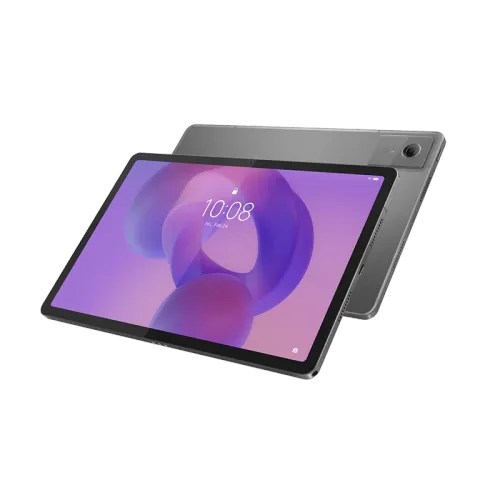 Lenovo Tab K11 Gen 2 ZAFN0417LK