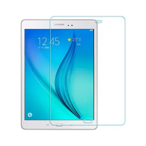 Tab Tempered 9.7