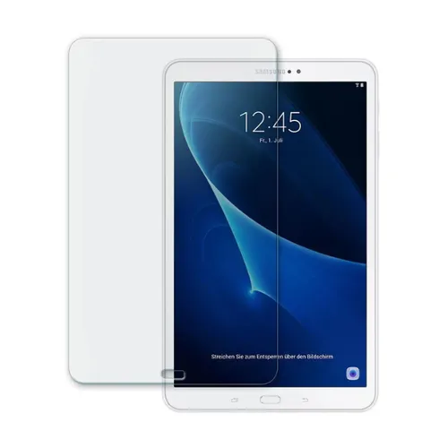 Galaxy Tab A7 Lite Tempered Glass