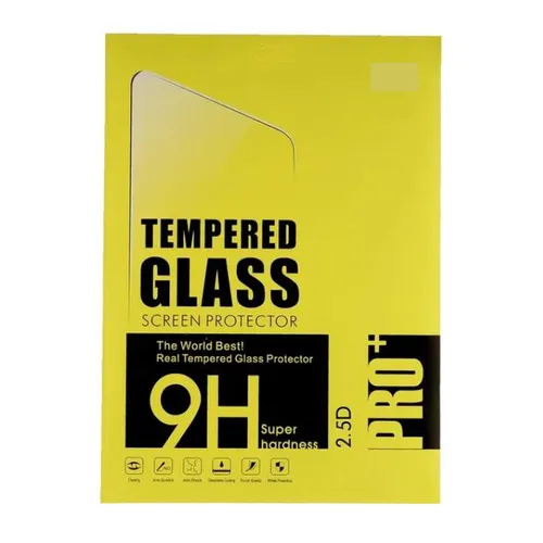 Tab Tempered S6 Lite