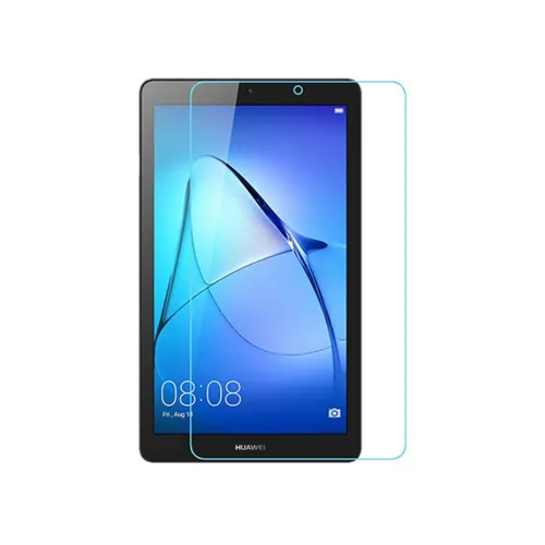 Tab Tempered T3 10″