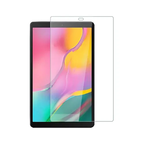 Tab Tempered T515