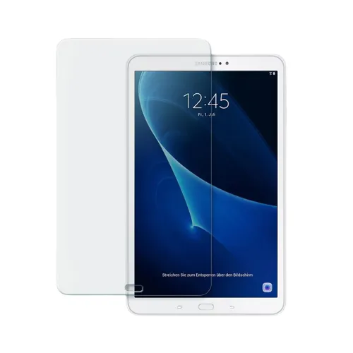 Tab Tempered T580