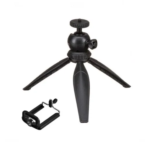 Table Top Tripod Stand