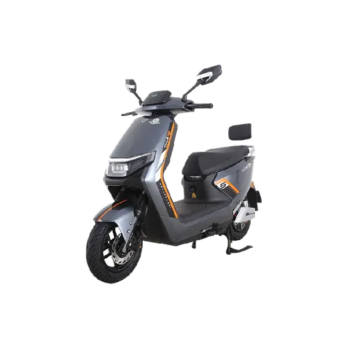 TAILG WIN ELECTRIC MOTORCYCLE 1200W