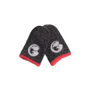 Talons Finger Sleeves
