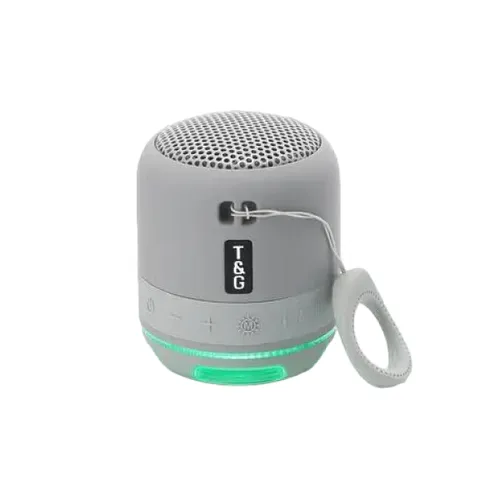 T&amp;G TG-294 Mini Bluetooth Speaker