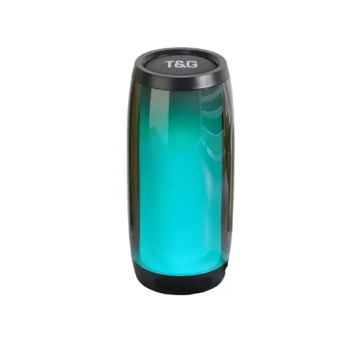 T&G TG-335 Speaker