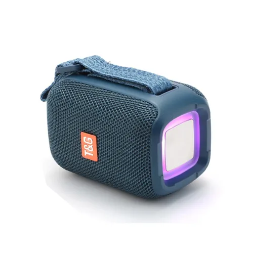 T&G TG-339 Wireless Bluetooth Speaker