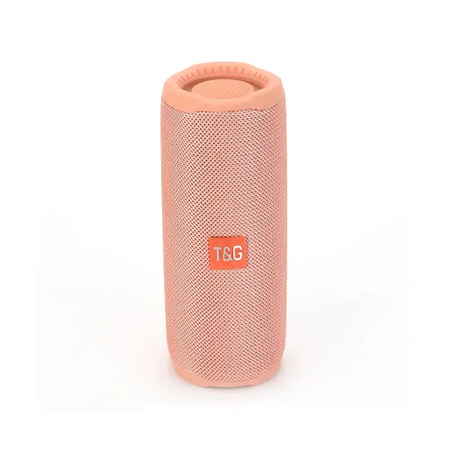 T&G TG-365 Outdoor Bluetooth Speaker