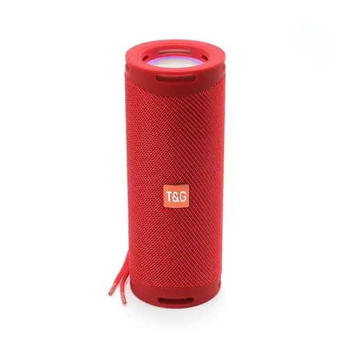 T&G TG-289 Speaker
