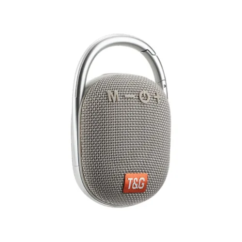 T&G TG-321 Speaker