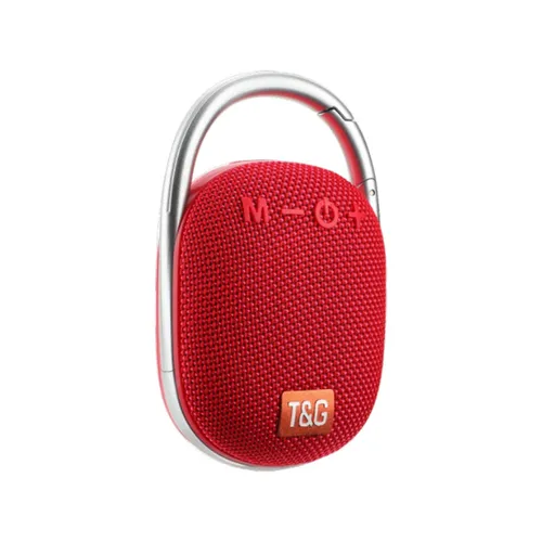 T&G TG-321 Speaker