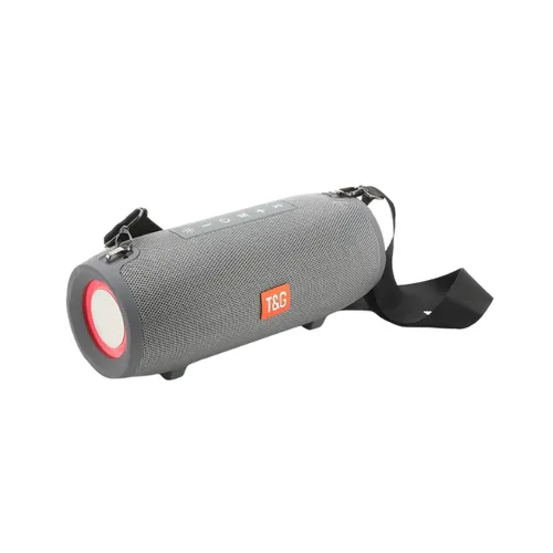 T&G TG-322 Speaker