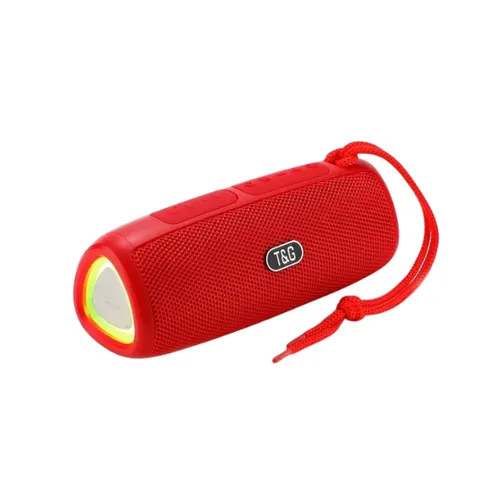 T&G TG-344 Speaker