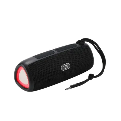T&G TG-344 Speaker