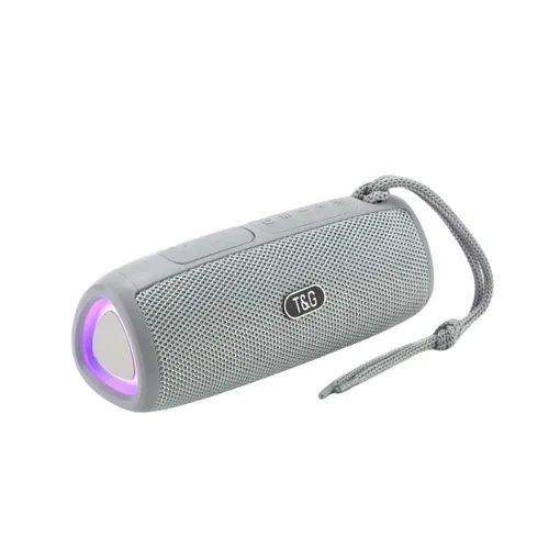 T&G TG-344 Speaker