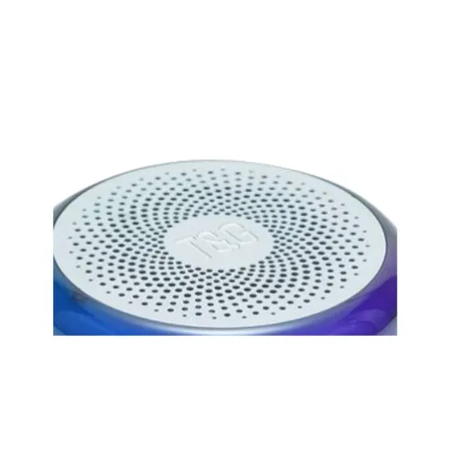T&G TG-363 Speaker