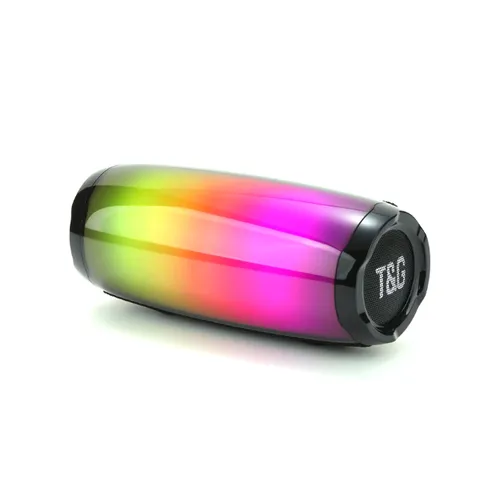 T&G TG-366 Speaker