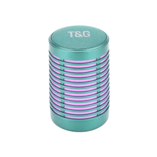 T&G TG-371 Speaker