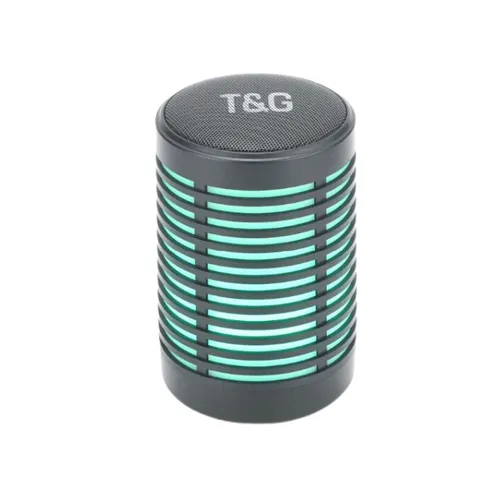T&G TG-371 Speaker