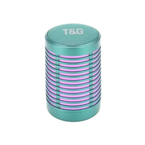 T&G TG-371 Speaker