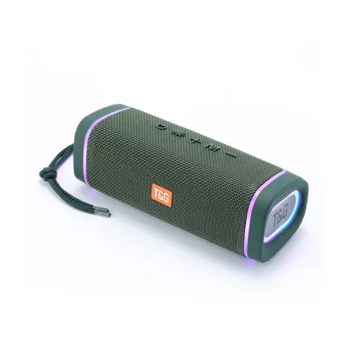 T&G TG-375 Speaker