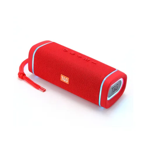 T&G TG-375 Speaker
