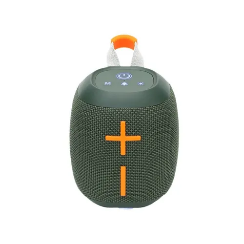 T&G TG-389 Speaker