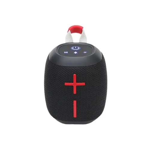T&G TG-389 Speaker