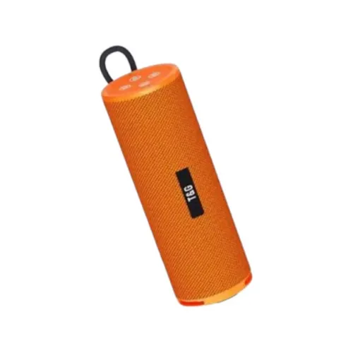 T&G TG-421 Speaker