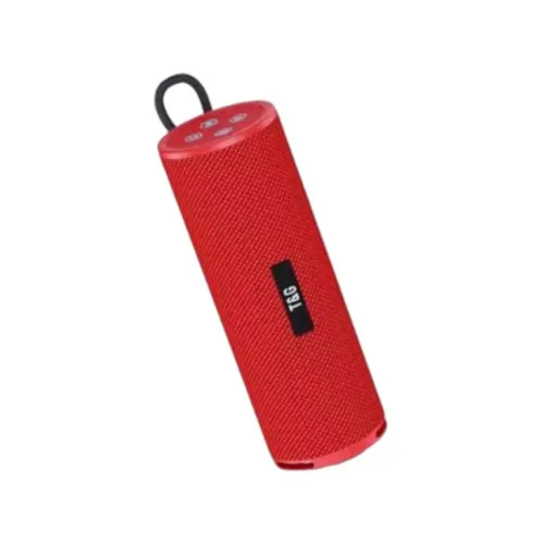 T&G TG-421 Speaker