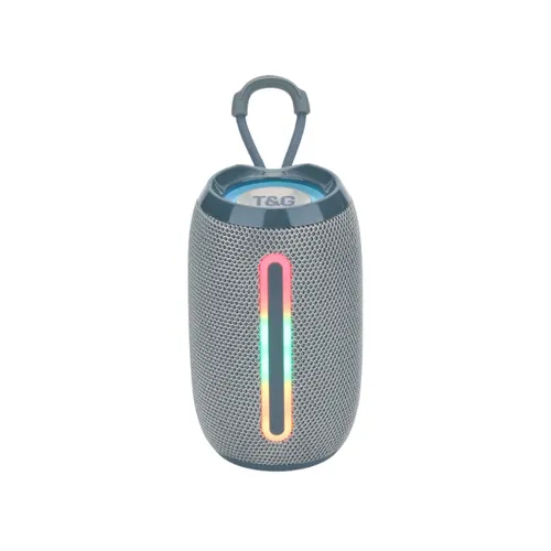 T&G TG-653 Speaker