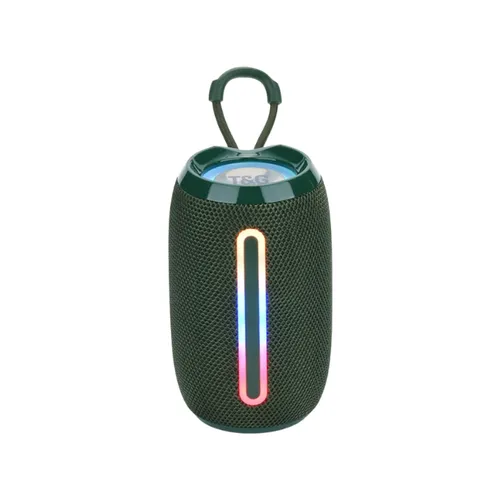 T&G TG-653 Speaker