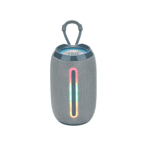 T&G TG-653 Speaker