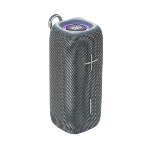 T&G TG-654 Speaker