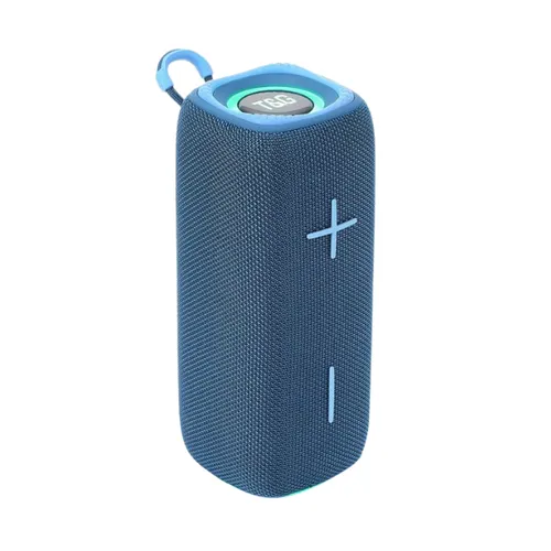 T&G TG-654 Speaker