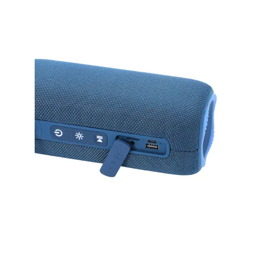 T&G TG-654 Speaker