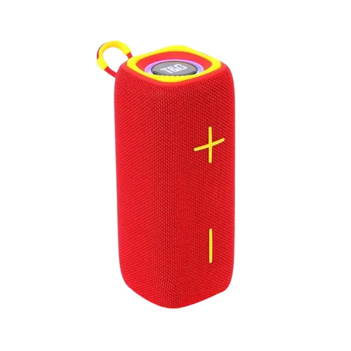 T&G TG-654 Speaker
