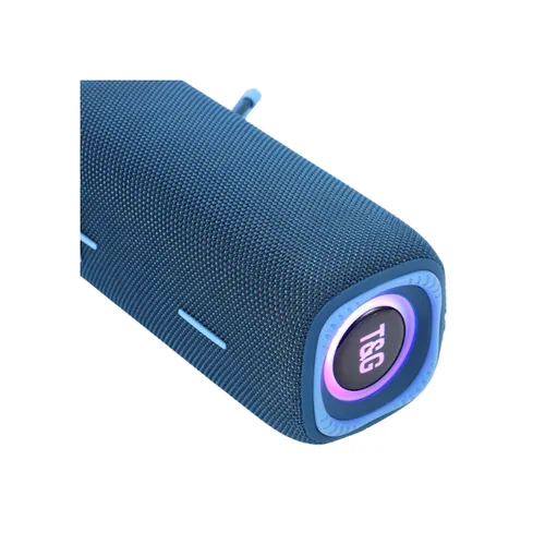 T&G TG-654 Speaker