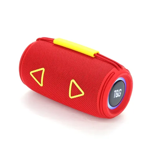 T&G TG-657 Speaker