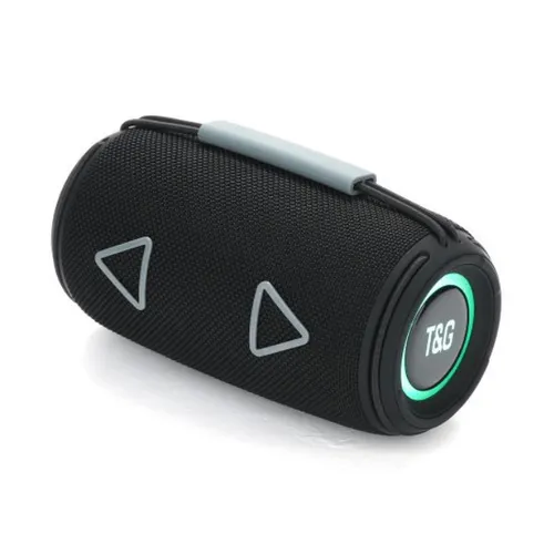 T&G TG-657 Speaker