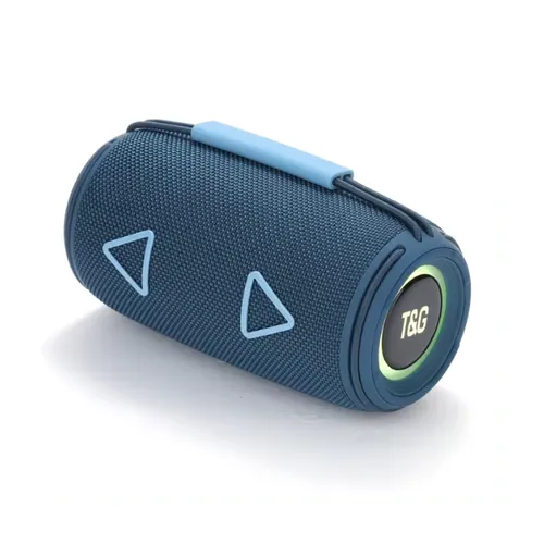 T&G TG-657 Speaker