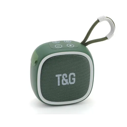 T&G TG-659 Speaker