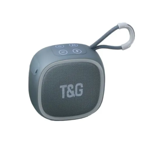 T&G TG-659 Speaker