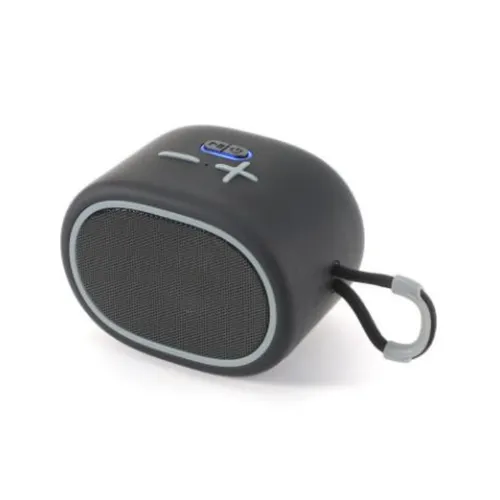 T&G TG-662 Speaker