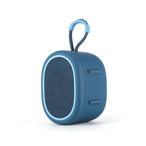 T&G TG-662 Speaker