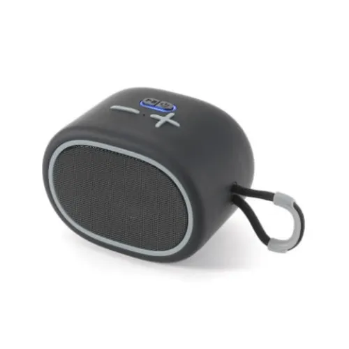 T&G TG-662 Speaker
