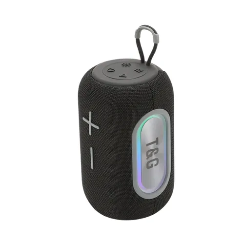 T&G TG-665 Speaker