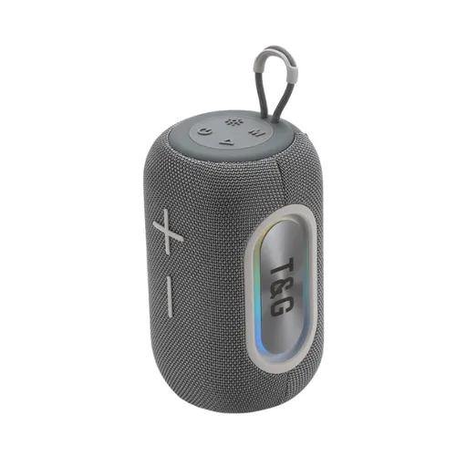 T&G TG-665 Speaker